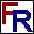 FapRight Logo
